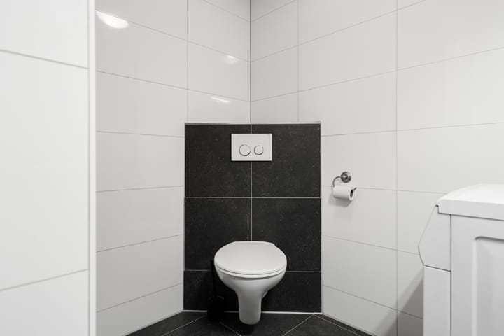 Foto 20 van Buurtweg 1-B