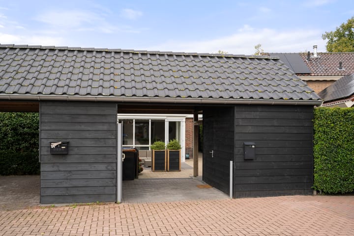 Foto 25 van Buurtweg 1-B