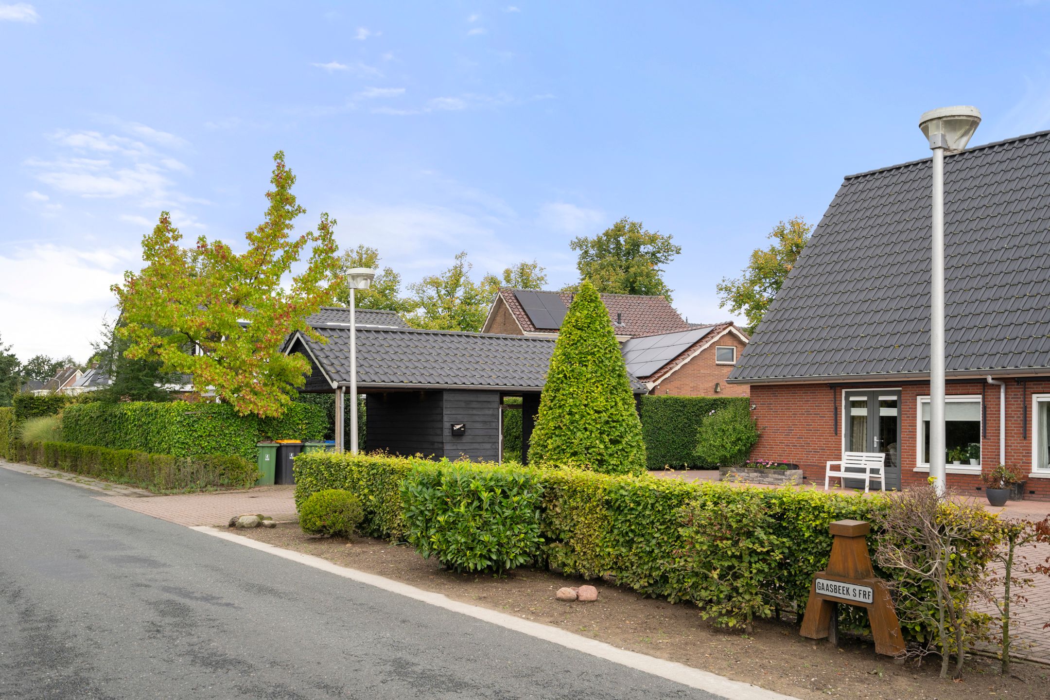 Foto 27 van Buurtweg 1-B