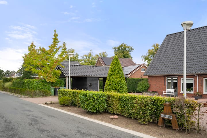 Foto 27 van Buurtweg 1-B