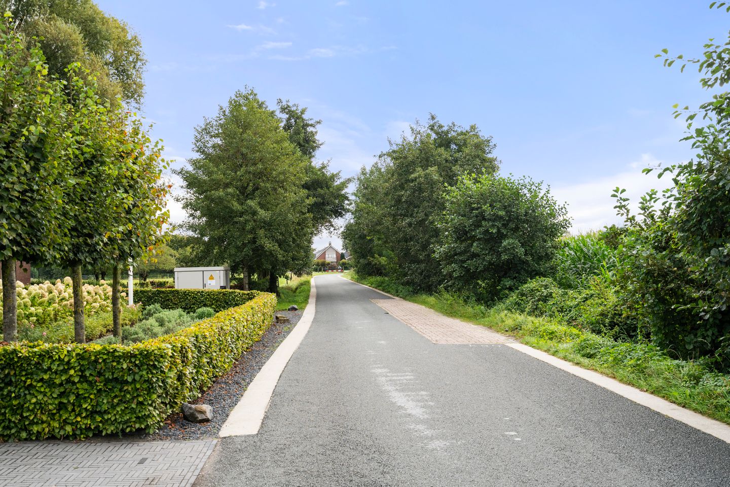Foto 29 van Buurtweg 1-B
