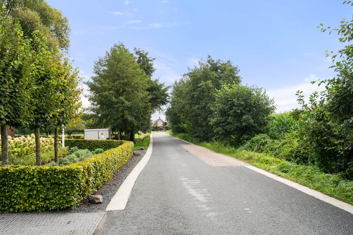 Foto 29 van Buurtweg 1-B