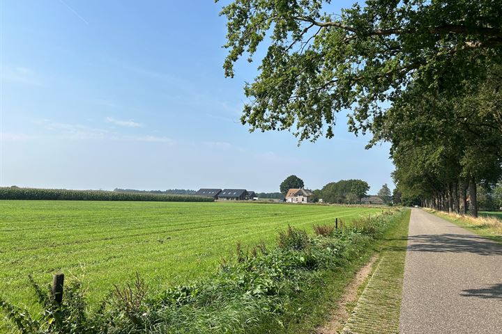 Bekijk foto 2 van Steunenbergerweg (Bouwnr. 2)