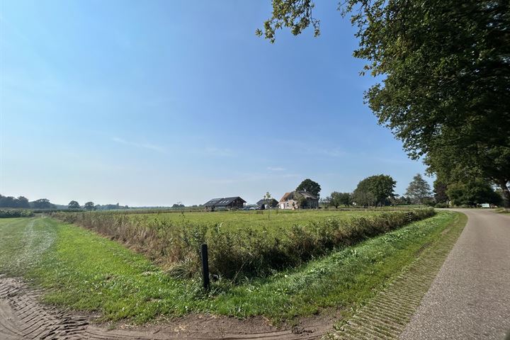 Bekijk foto 3 van Steunenbergerweg (Bouwnr. 2)