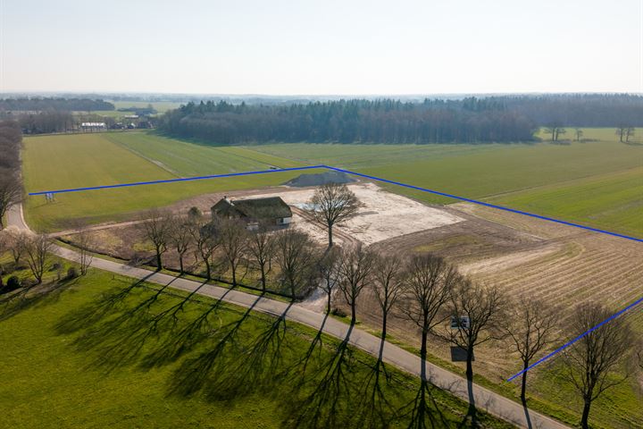 View photo 12 of Steunenbergerweg (Bouwnr. 2)