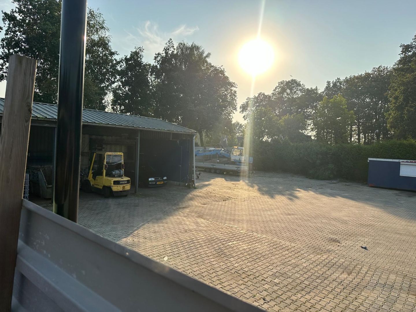 Bekijk foto 5 van Industriestraat 2