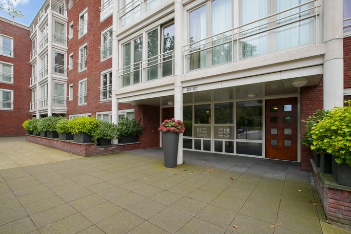 Photo 3 of Doornburg 132