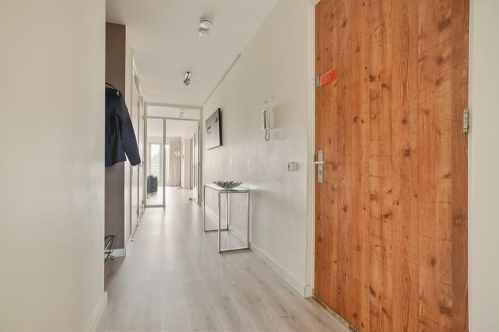 Photo 5 of Doornburg 132