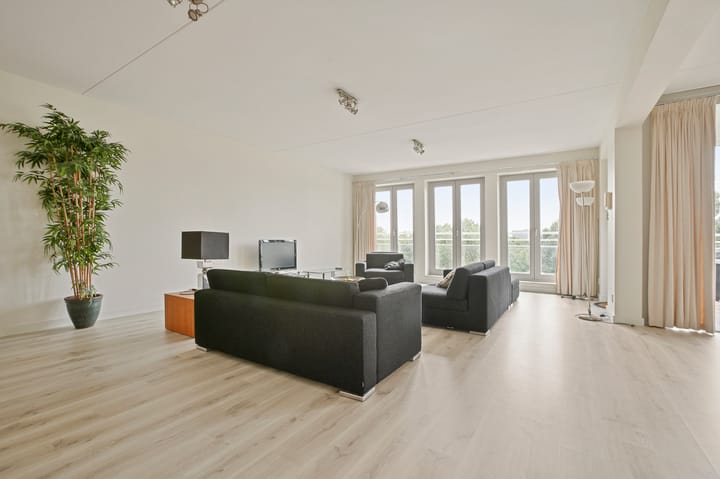 Foto 8 van Doornburg 132