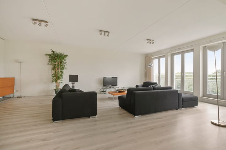 Foto 9 van Doornburg 132