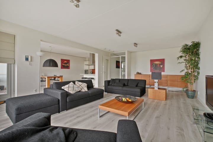 Foto 11 van Doornburg 132