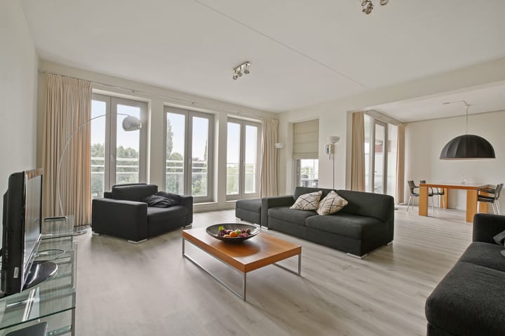 Foto 12 van Doornburg 132