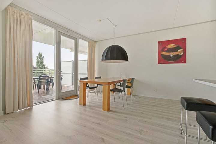 Foto 14 van Doornburg 132