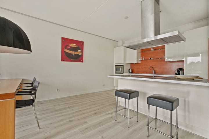 Foto 15 van Doornburg 132