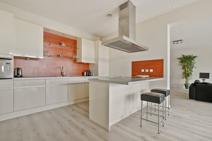 Foto 16 van Doornburg 132