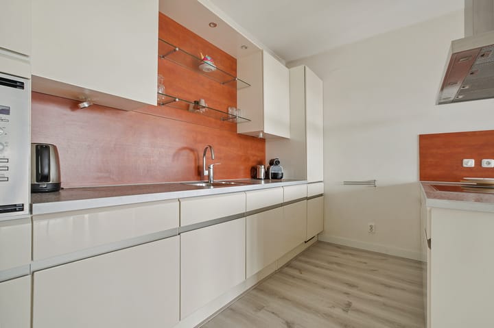 Foto 17 van Doornburg 132