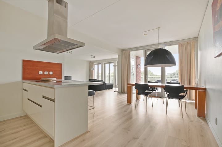 Foto 18 van Doornburg 132