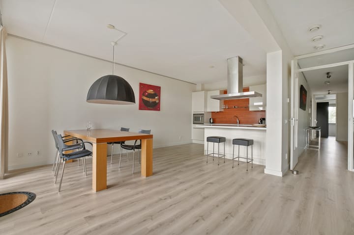 Foto 19 van Doornburg 132