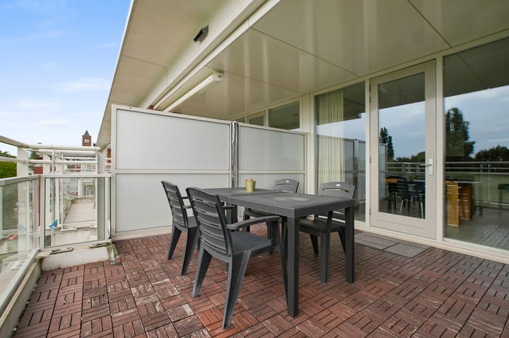 Foto 22 van Doornburg 132