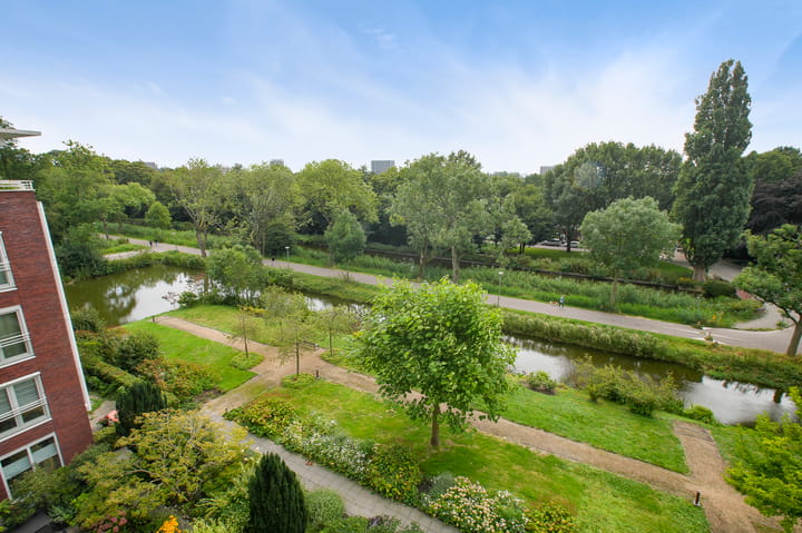 Foto 23 van Doornburg 132