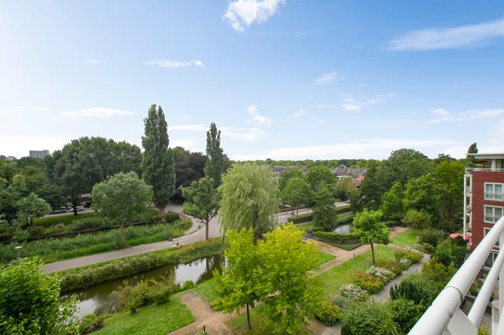 Foto 24 van Doornburg 132