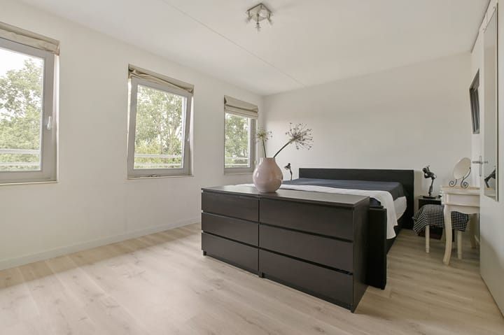 Foto 25 van Doornburg 132