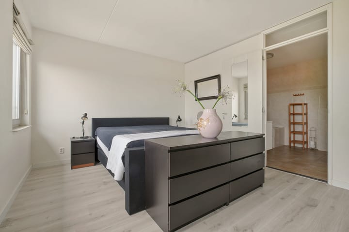 Foto 26 van Doornburg 132