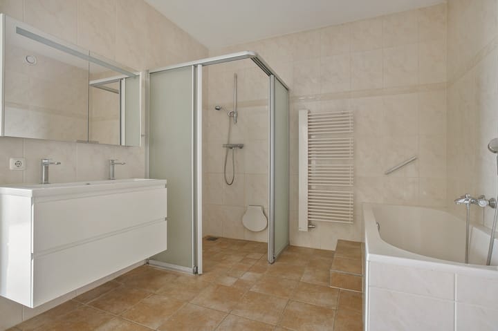 Foto 28 van Doornburg 132