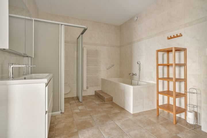 Foto 27 van Doornburg 132