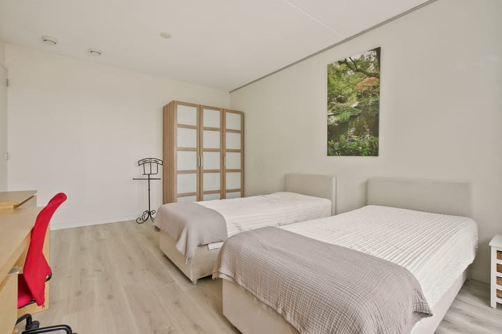 Foto 30 van Doornburg 132