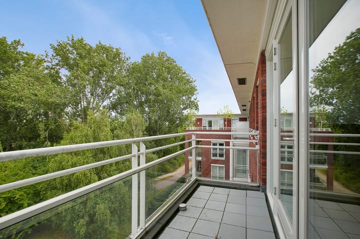 Foto 31 van Doornburg 132