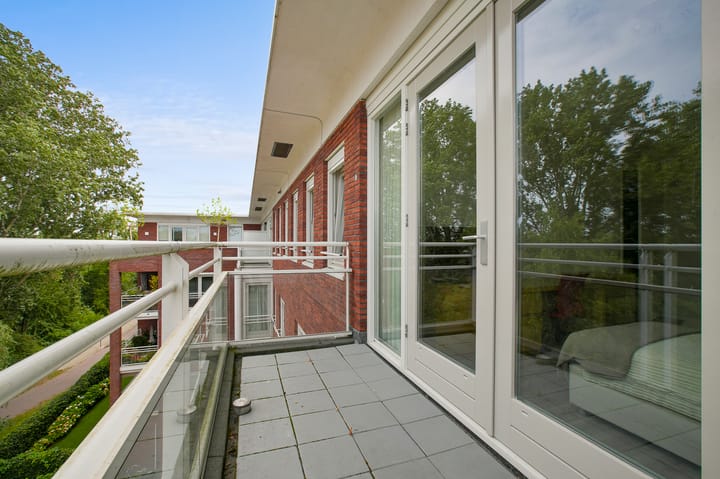 Foto 32 van Doornburg 132