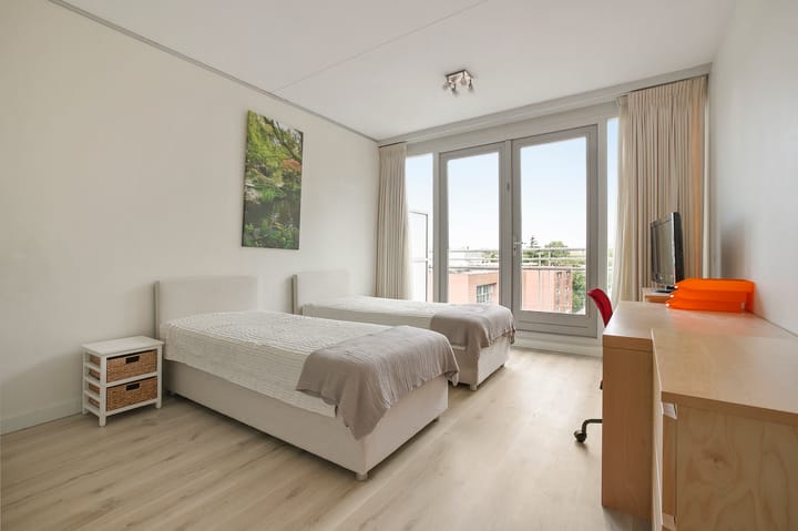 Foto 29 van Doornburg 132