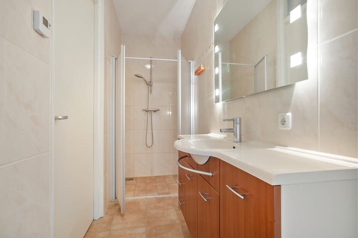 Foto 35 van Doornburg 132