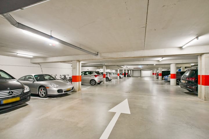 Foto 36 van Doornburg 132