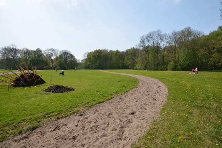 Foto 40 van Doornburg 132