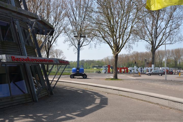 Bekijk foto 38 van Doornburg 132