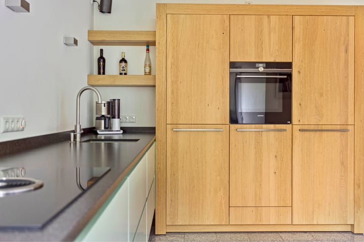 Foto 11 van Jeroen Boschtuin 7