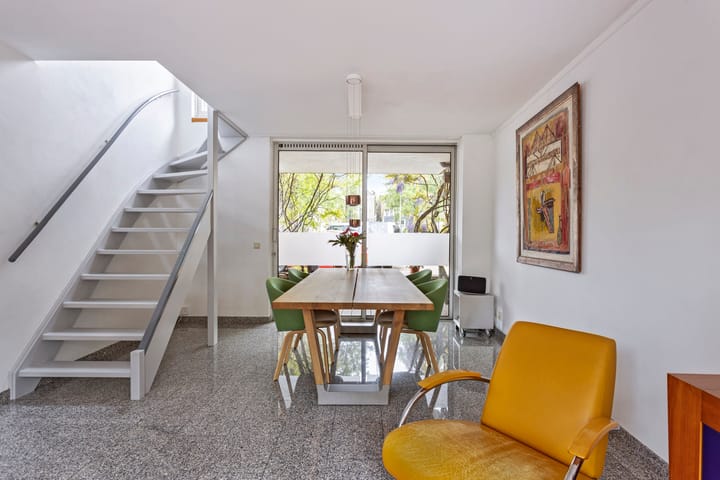 Foto 16 van Jeroen Boschtuin 7