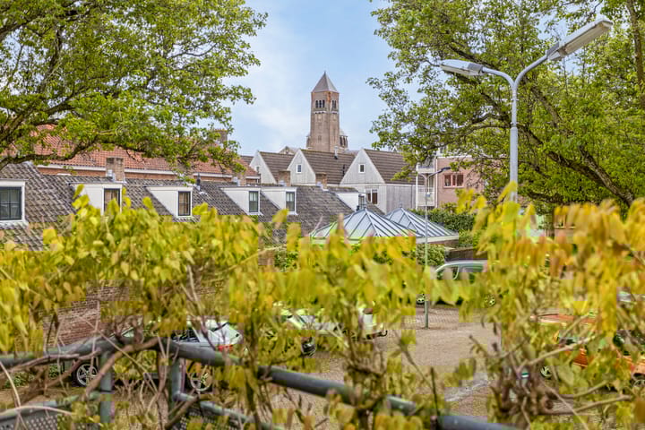 Foto 19 van Jeroen Boschtuin 7