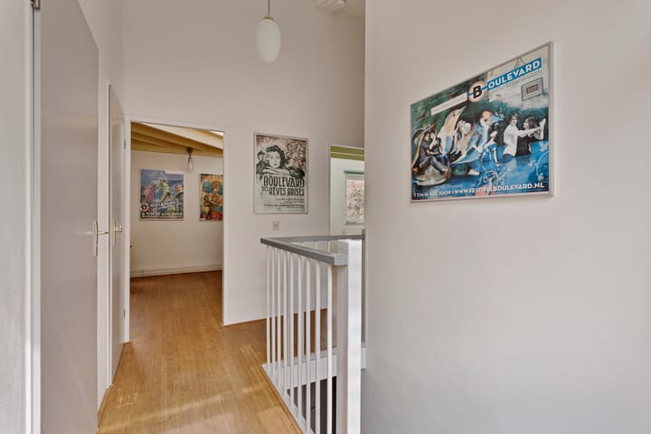 Foto 22 van Jeroen Boschtuin 7