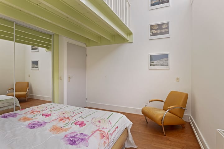 Foto 24 van Jeroen Boschtuin 7