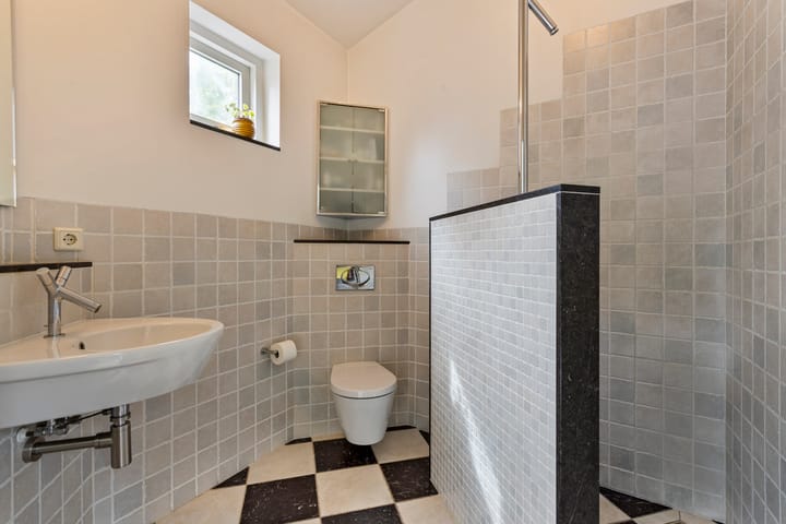 Foto 26 van Jeroen Boschtuin 7