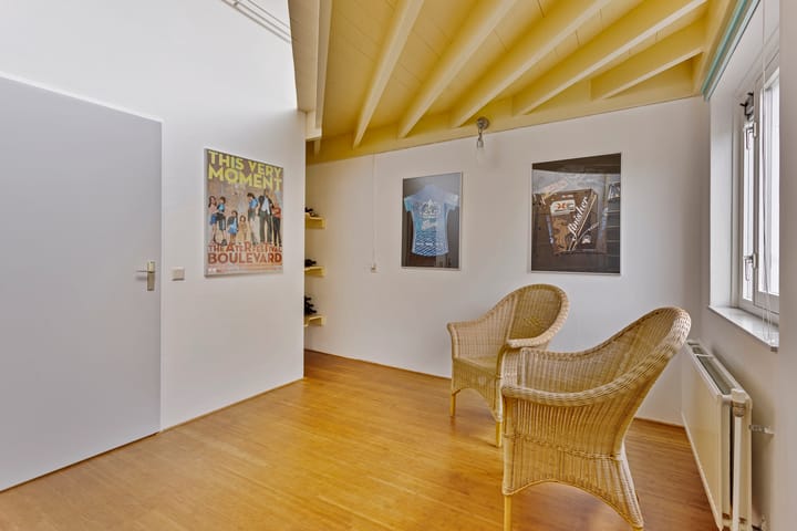 Foto 29 van Jeroen Boschtuin 7