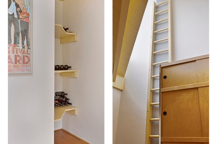 Foto 30 van Jeroen Boschtuin 7