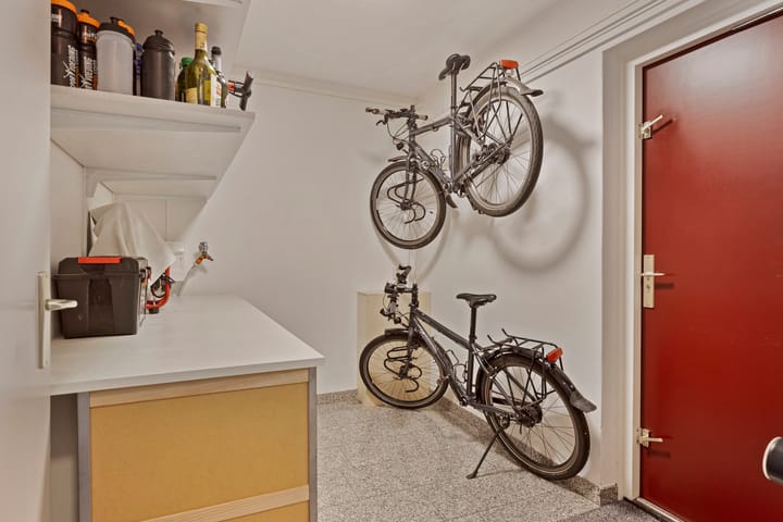 Foto 34 van Jeroen Boschtuin 7