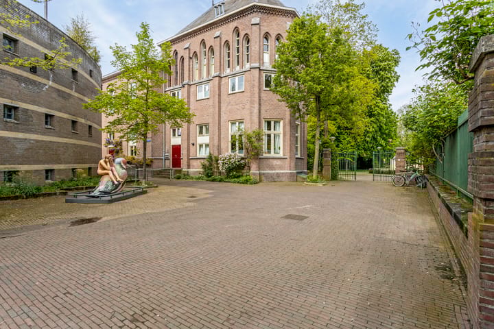 Foto 37 van Jeroen Boschtuin 7