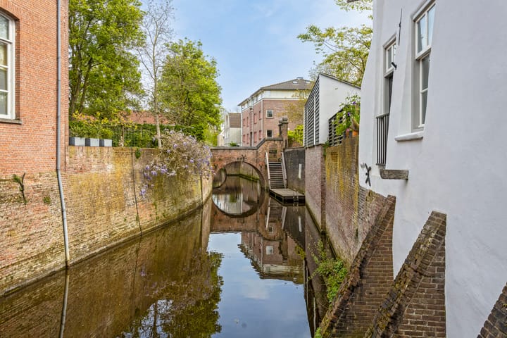 Foto 38 van Jeroen Boschtuin 7