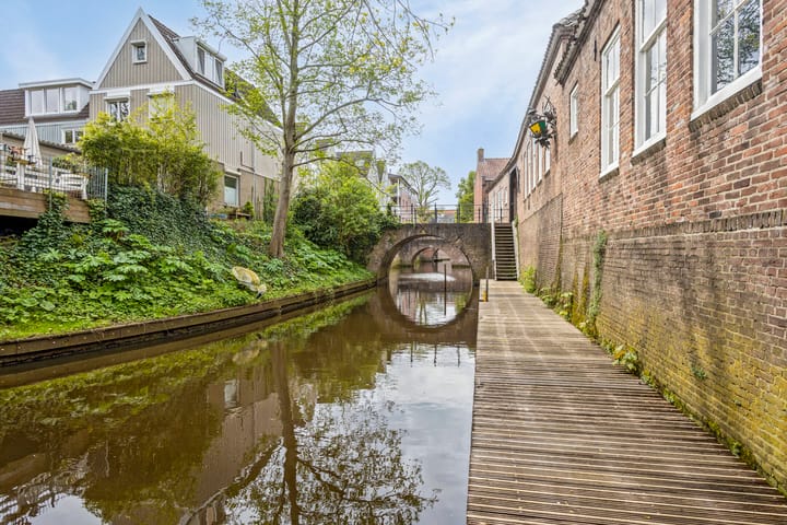 Foto 39 van Jeroen Boschtuin 7