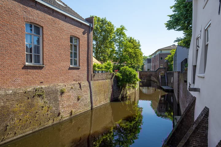 Foto 40 van Jeroen Boschtuin 7